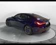 BMW 420 d xDrive Gran Coupé Grigio - thumbnail 8
