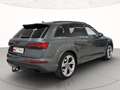 Audi Q7 45 3.0 tdi mhev sport quattro tiptronic 7p.ti Gris - thumbnail 6
