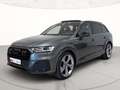 Audi Q7 45 3.0 tdi mhev sport quattro tiptronic 7p.ti Gris - thumbnail 1