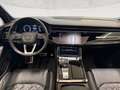 Audi Q7 45 3.0 tdi mhev sport quattro tiptronic 7p.ti Gris - thumbnail 10