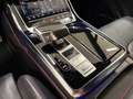 Audi Q7 45 3.0 tdi mhev sport quattro tiptronic 7p.ti Gris - thumbnail 15
