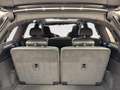 Audi Q7 45 3.0 tdi mhev sport quattro tiptronic 7p.ti Gris - thumbnail 13