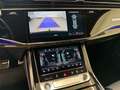 Audi Q7 45 3.0 tdi mhev sport quattro tiptronic 7p.ti Gris - thumbnail 14