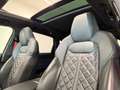 Audi Q7 45 3.0 tdi mhev sport quattro tiptronic 7p.ti Gris - thumbnail 17