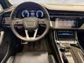Audi Q7 45 3.0 tdi mhev sport quattro tiptronic 7p.ti Gris - thumbnail 11