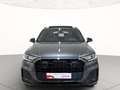 Audi Q7 45 3.0 tdi mhev sport quattro tiptronic 7p.ti Gris - thumbnail 4