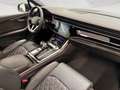 Audi Q7 45 3.0 tdi mhev sport quattro tiptronic 7p.ti Gris - thumbnail 12