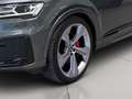 Audi Q7 45 3.0 tdi mhev sport quattro tiptronic 7p.ti Gris - thumbnail 7