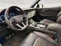 Audi Q7 45 3.0 tdi mhev sport quattro tiptronic 7p.ti Gris - thumbnail 9