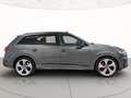 Audi Q7 45 3.0 tdi mhev sport quattro tiptronic 7p.ti Gris - thumbnail 5