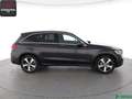 Mercedes-Benz GLC 200 GLC 200 d 4M 360GRAD,DISTRONIC,PANORAMA,AHK,SH Grau - thumbnail 6