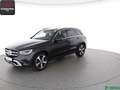 Mercedes-Benz GLC 200 GLC 200 d 4M 360GRAD,DISTRONIC,PANORAMA,AHK,SH Grau - thumbnail 1