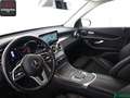 Mercedes-Benz GLC 200 GLC 200 d 4M 360GRAD,DISTRONIC,PANORAMA,AHK,SH Grau - thumbnail 9