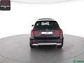 Mercedes-Benz GLC 200 GLC 200 d 4M 360GRAD,DISTRONIC,PANORAMA,AHK,SH Grau - thumbnail 4