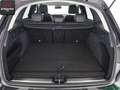 Mercedes-Benz GLC 200 GLC 200 d 4M 360GRAD,DISTRONIC,PANORAMA,AHK,SH Grau - thumbnail 12