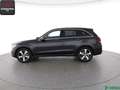 Mercedes-Benz GLC 200 GLC 200 d 4M 360GRAD,DISTRONIC,PANORAMA,AHK,SH Grau - thumbnail 2