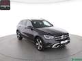 Mercedes-Benz GLC 200 GLC 200 d 4M 360GRAD,DISTRONIC,PANORAMA,AHK,SH Grau - thumbnail 7
