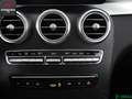 Mercedes-Benz GLC 200 GLC 200 d 4M 360GRAD,DISTRONIC,PANORAMA,AHK,SH Grau - thumbnail 21
