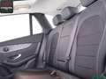 Mercedes-Benz GLC 200 GLC 200 d 4M 360GRAD,DISTRONIC,PANORAMA,AHK,SH Grau - thumbnail 11