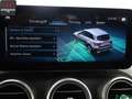 Mercedes-Benz GLC 200 GLC 200 d 4M 360GRAD,DISTRONIC,PANORAMA,AHK,SH Grau - thumbnail 24