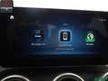 Mercedes-Benz GLC 200 GLC 200 d 4M 360GRAD,DISTRONIC,PANORAMA,AHK,SH Grau - thumbnail 25