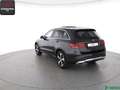 Mercedes-Benz GLC 200 GLC 200 d 4M 360GRAD,DISTRONIC,PANORAMA,AHK,SH Grau - thumbnail 3