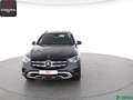 Mercedes-Benz GLC 200 GLC 200 d 4M 360GRAD,DISTRONIC,PANORAMA,AHK,SH Grau - thumbnail 8