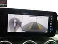 Mercedes-Benz GLC 200 GLC 200 d 4M 360GRAD,DISTRONIC,PANORAMA,AHK,SH Grau - thumbnail 23