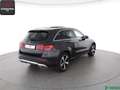 Mercedes-Benz GLC 200 GLC 200 d 4M 360GRAD,DISTRONIC,PANORAMA,AHK,SH Grau - thumbnail 5