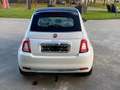 Fiat 500C 0.9 T TwinAir Dolcevita Wit - thumbnail 6