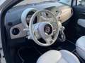 Fiat 500C 0.9 T TwinAir Dolcevita Blanc - thumbnail 8