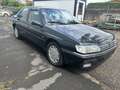 Peugeot 605 3.0 V6 SR - thumbnail 3