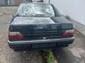 Peugeot 605 3.0 V6 SR - thumbnail 7