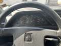 Peugeot 605 3.0 V6 SR - thumbnail 8
