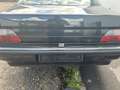 Peugeot 605 3.0 V6 SR - thumbnail 11