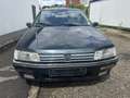 Peugeot 605 3.0 V6 SR - thumbnail 2