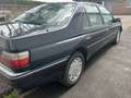 Peugeot 605 3.0 V6 SR - thumbnail 5