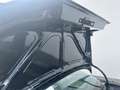 Peugeot 605 3.0 V6 SR - thumbnail 13