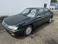 Peugeot 605 3.0 V6 SR - thumbnail 1