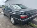 Peugeot 605 3.0 V6 SR - thumbnail 6