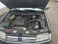 Peugeot 605 3.0 V6 SR - thumbnail 15