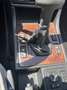 Peugeot 605 3.0 V6 SR - thumbnail 9