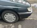 Peugeot 605 3.0 V6 SR - thumbnail 4