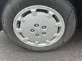 Peugeot 605 3.0 V6 SR - thumbnail 14