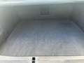 Peugeot 605 3.0 V6 SR - thumbnail 12