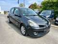 Renault Clio III Edition Dynamique *Tüv Neu* Gris - thumbnail 7