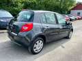Renault Clio III Edition Dynamique *Tüv Neu* Gris - thumbnail 5