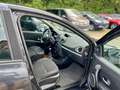Renault Clio III Edition Dynamique *Tüv Neu* Gris - thumbnail 13