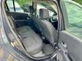 Renault Clio III Edition Dynamique *Tüv Neu* Gris - thumbnail 12
