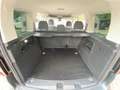 Volkswagen Caddy Family DSG+AHK+Kamera+SHZ+PDC+APP-Navi+Sun Grau - thumbnail 13